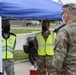 New Task Force Commander visits Western Iowa