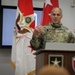 GEN. PERNA THANKS THE ARMY MATERIEL COMMAND WORKFORCE