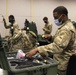 America’s Tank Division Modernizes Electronic Warfare Capabilities