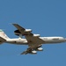 JBER AWACS break personal record