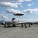 JBER AWACS break personal record