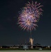 Yokota celebrates the 4th of July