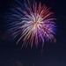 Yokota celebrates the 4th of July