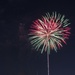 Yokota celebrates the 4th of July