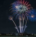 Yokota celebrates the 4th of July