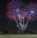 Yokota celebrates the 4th of July