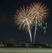 Yokota celebrates the 4th of July