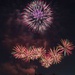 Yokota celebrates the 4th of July