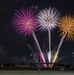 Yokota celebrates the 4th of July