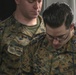 Marines, Sailors sing worship music aboard USS Bataan