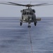 USS Sterett’s Road To 7th Fleet: Maintenance, Training set Destroyer up for Success