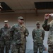 New Command Sergeant Major Takes Helm of the Army Reserve’s Cyber Force
