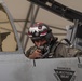 23d FG Supports 2020 Salute to America
