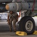 23d FG Supports 2020 Salute to America