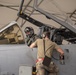 23d FG Supports 2020 Salute to America