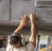 23d FG Supports 2020 Salute to America