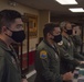23d FG Supports 2020 Salute to America