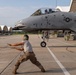 23d FG Supports 2020 Salute to America