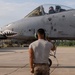 23d FG Supports 2020 Salute to America