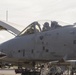 23d FG Supports 2020 Salute to America