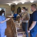 Indiana National Guard bolsters long-term care COVID-19 testing