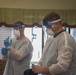 Indiana National Guard bolsters long-term care COVID-19 testing