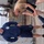 Sailors take part on SRF-B Sailors take part on SRF-B