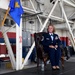 149th MDG superintendent promotes to chief