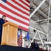 149th MDG superintendent promotes to chief
