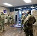 AETC general visits TXANG’s Lone Star Gunfighters