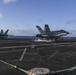 USS Theodore Roosevelt (CVN 71)