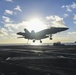 USS Theodore Roosevelt (CVN 71)