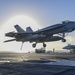 USS Theodore Roosevelt (CVN 71)
