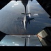 Salute to America: Mount Rushmore Flyover