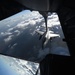 Salute to America: Mount Rushmore Flyover