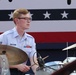 USAF Band