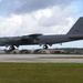 B-52s arrive at Andersen