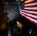 Salute to America
