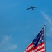 Salute To America