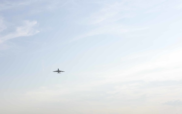 Salute to America 2020