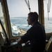 Truxtun Supports Naval Operations in 5th Fleet Area of Operations