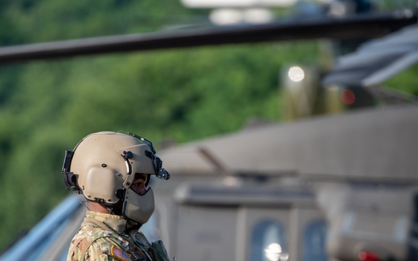 SalutetoAmerica