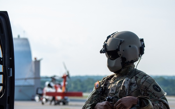 SalutetoAmerica