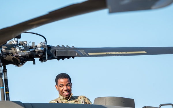 SalutetoAmerica