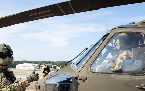 SalutetoAmerica