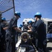 USS Bataan (LHD 5) Missile Dowload