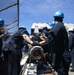 USS Bataan (LHD 5) Missile Dowload