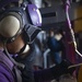USS Bataan (LHD 5) replenishment-at-sea