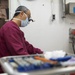 USS Bataan (LHD 5) Dental