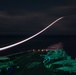 USS Ronald Reagan (CVN 76) Night Operations